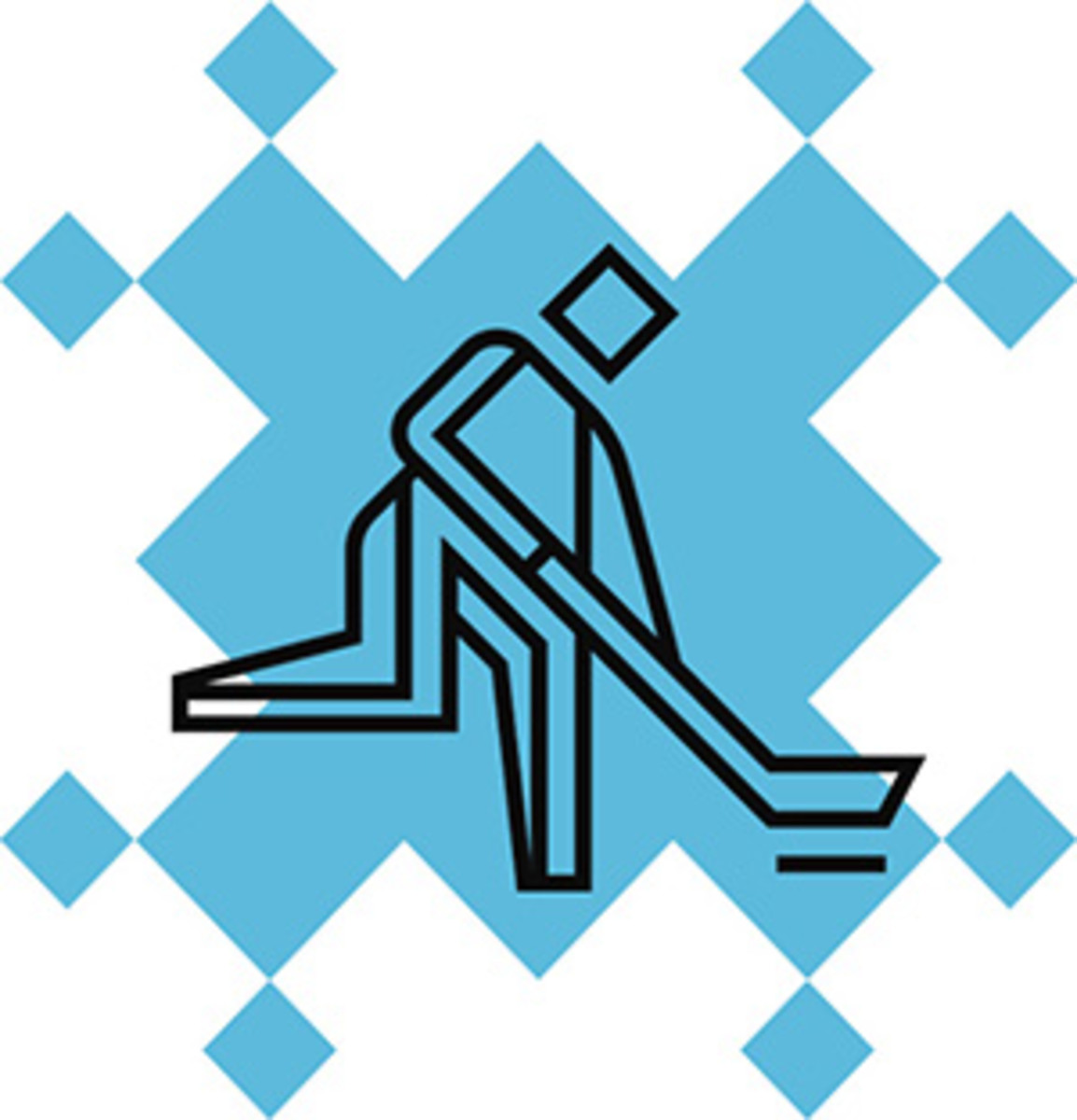 OLY_ICONS.HCKY